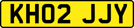KH02JJY