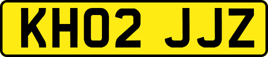 KH02JJZ