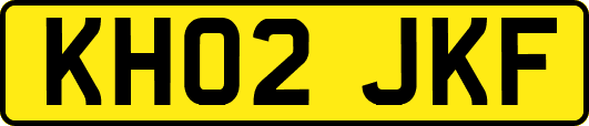 KH02JKF