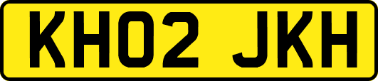 KH02JKH