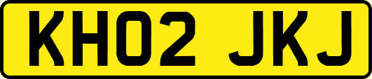 KH02JKJ