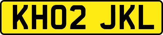 KH02JKL