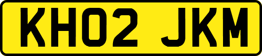 KH02JKM
