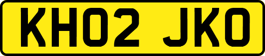 KH02JKO