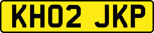 KH02JKP