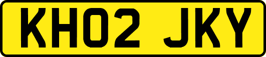 KH02JKY