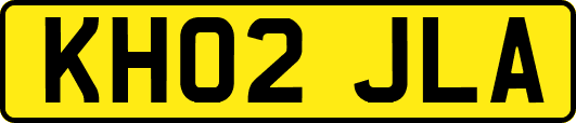 KH02JLA