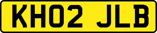 KH02JLB
