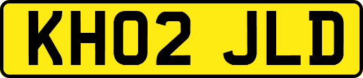 KH02JLD