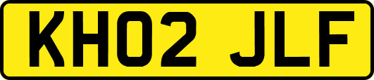 KH02JLF