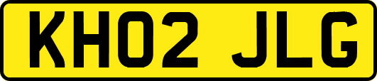 KH02JLG