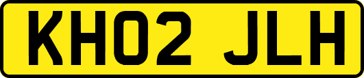 KH02JLH