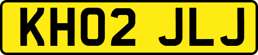 KH02JLJ