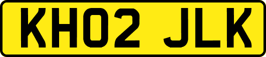 KH02JLK