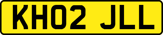 KH02JLL