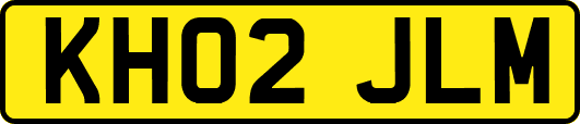 KH02JLM