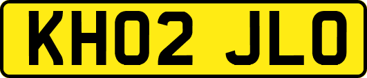 KH02JLO