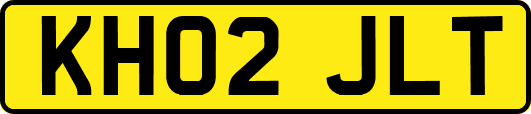 KH02JLT
