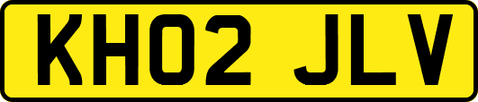 KH02JLV
