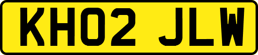 KH02JLW