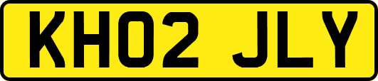 KH02JLY