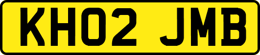 KH02JMB