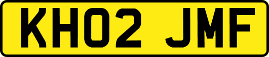 KH02JMF