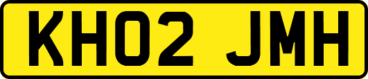 KH02JMH