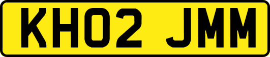 KH02JMM