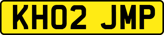 KH02JMP