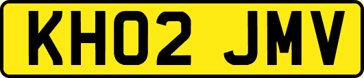 KH02JMV