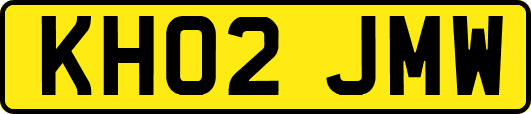 KH02JMW