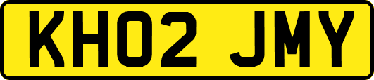 KH02JMY