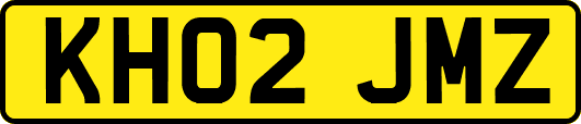 KH02JMZ