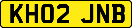 KH02JNB
