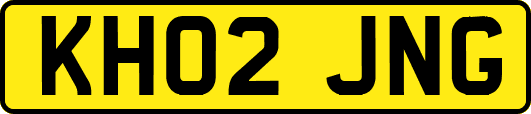 KH02JNG