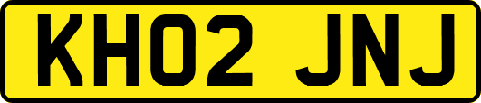 KH02JNJ