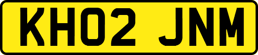 KH02JNM