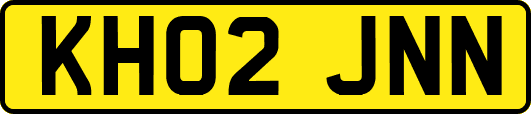 KH02JNN