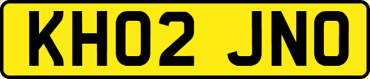 KH02JNO