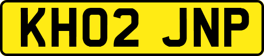 KH02JNP