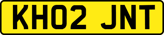 KH02JNT