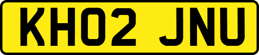 KH02JNU