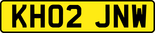 KH02JNW