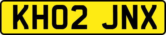 KH02JNX