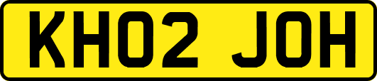 KH02JOH
