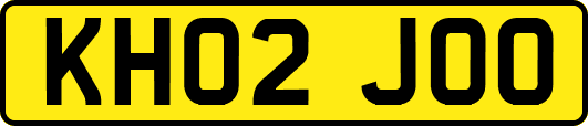 KH02JOO