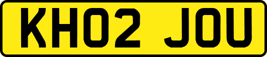 KH02JOU