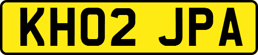 KH02JPA