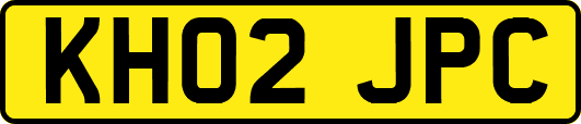 KH02JPC